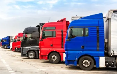 İstanbul Efeler Ambar Nakliyat