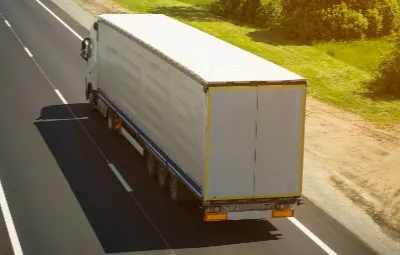 İstanbul ile Efeler Arası Parça Eşya Taşıma