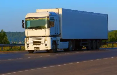 İstanbul ile Efeler Arası Öğrenci Eşyası Taşıma